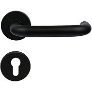 Richter Czech RK. U-FORM. PZ. CE - Door Fittings