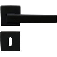 Richter Czech RK. TP-FORM. BB. CE - Door Fittings