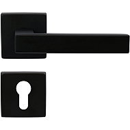 Richter Czech RK. TP-FORM. PZ. CE - Door Fittings