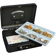 Richter Czech LC.250. CE - Portable Cash Register