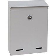 Richter Czech BK.516. SM - Mailbox