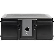 Richter Czech RS.251.FW - Trezor