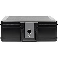 Richter Czech RS.252.FW - Safe