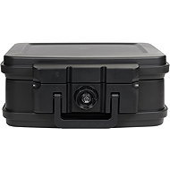 Richter Czech RS.261.FW - Safe
