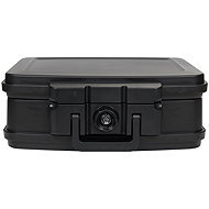 Richter Czech RS.262.FW - Safe