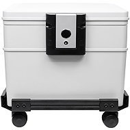 Richter Czech RS.271.FW - Safe