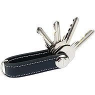Richter Czech RP. ORGANIZER. B. CRN - Keychain