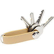 Richter Czech RP. ORGANIZER. B. HND - Keychain