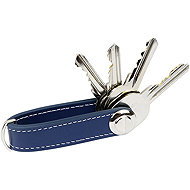 Richter Czech RP. ORGANIZER. B. MOD - Keychain