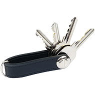 Richter Czech RP. ORGANIZER. CRN - Keychain
