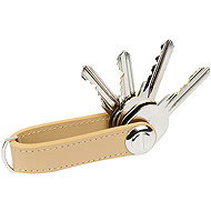 Richter Czech RP. ORGANIZER. HND - Keychain
