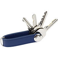 Richter Czech RP. ORGANIZER. MOD - Keychain