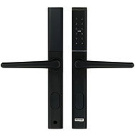 Richter Czech DH. S3B-C. CE - Door Handle