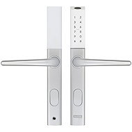 Richter Czech DH. S3B-C. STR - Door Handle