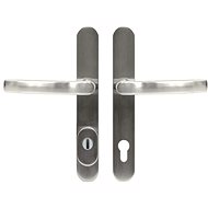 Richter Czech RHD.0041. ZB.92. N - Door Fittings