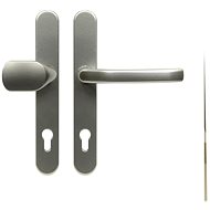 Richter Czech RHD.0030.92. F9 - Door Fittings
