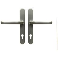 Richter Czech RHD.0031.92. F9 - Door Fittings