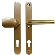 Richter Czech RHD.005.92. F4 - Door Fittings