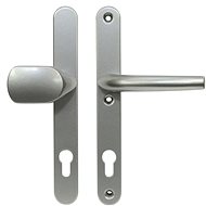 Richter Czech RHD.005.92.F9 - Ajtó vasalat