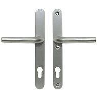 Richter Czech RHD.002.92. F9 - Door Fittings