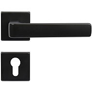 Richter Czech RK. ZADAR. PZ. CE - Door Fittings
