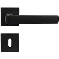 Richter Czech RK. ZADAR. BB. CE - Door Fittings