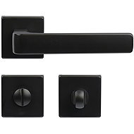 Richter Czech RK. ZADAR. WC. CE - Door Fittings