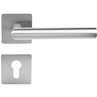 Richter Czech RK. CML-FORM. PZ. N - Door Fittings