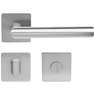 Richter Czech RK. CML-FORM. WC. N - Door Fittings