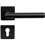 Richter Czech RK. CML-FORM. PZ. CE - Door Fittings