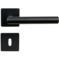 Richter Czech RK.CML-FORM.BB.CE - Ajtó vasalat