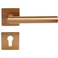 Richter Czech RK. CML-FORM. PZ. MD - Door Fittings