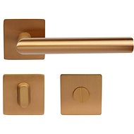 Richter Czech RK.CML-FORM.WC.MD - Ajtó vasalat