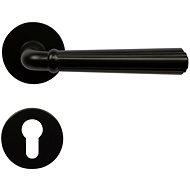 Richter Czech RK K16 Firenze PZ CE - Door Fittings