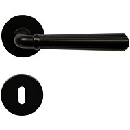 Richter Czech RK K16 Firenze BB CE - Door Fittings