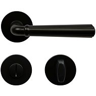 Richter Czech RK K16 Firenze WC CE - Door Fittings