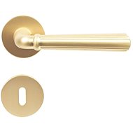 Richter Czech RK K16 Firenze BB MS - Door Fittings