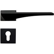 Richter Czech RK S1 Brennero PZ CE - Door Fittings