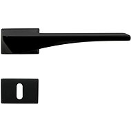 Richter Czech RK S1 Brennero BB CE - Door Fittings