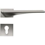 Richter Czech RK S1 Brennero PZ NIMAT - Door Fittings