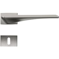 Richter Czech RK S1 Brennero BB NIMAT - Door Fittings