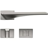 Richter Czech RK S1 Brennero WC NIMAT - Door Fittings
