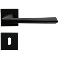 Richter Czech RK C36 Cubismo BB CE - Door Fittings