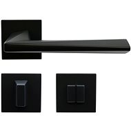 Richter Czech RK C36 Cubismo WC CE - Door Fittings