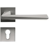Richter Czech RK C36 Cubismo PZ NIMAT - Door Fittings