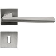 Richter Czech RK C36 Cubismo BB NIMAT - Door Fittings
