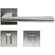 Richter Czech RK C36 Cubismo WC NIMAT - Door Fittings