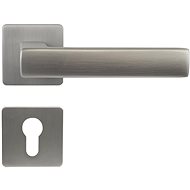 Richter Czech RK. C26. MODENA. PZ. NIMAT - Door Fittings