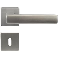 Richter Czech RK. C26. MODENA. BB. NIMAT - Door Fittings