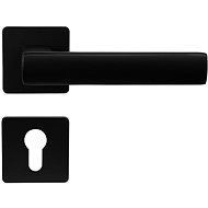Richter Czech RK. C26. MODENA. PZ. CE - Door Fittings